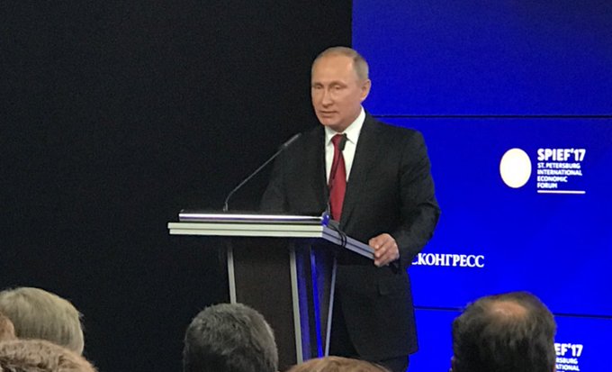 Переглянути зображення у Твіттері Переглянути зображення у Твіттері