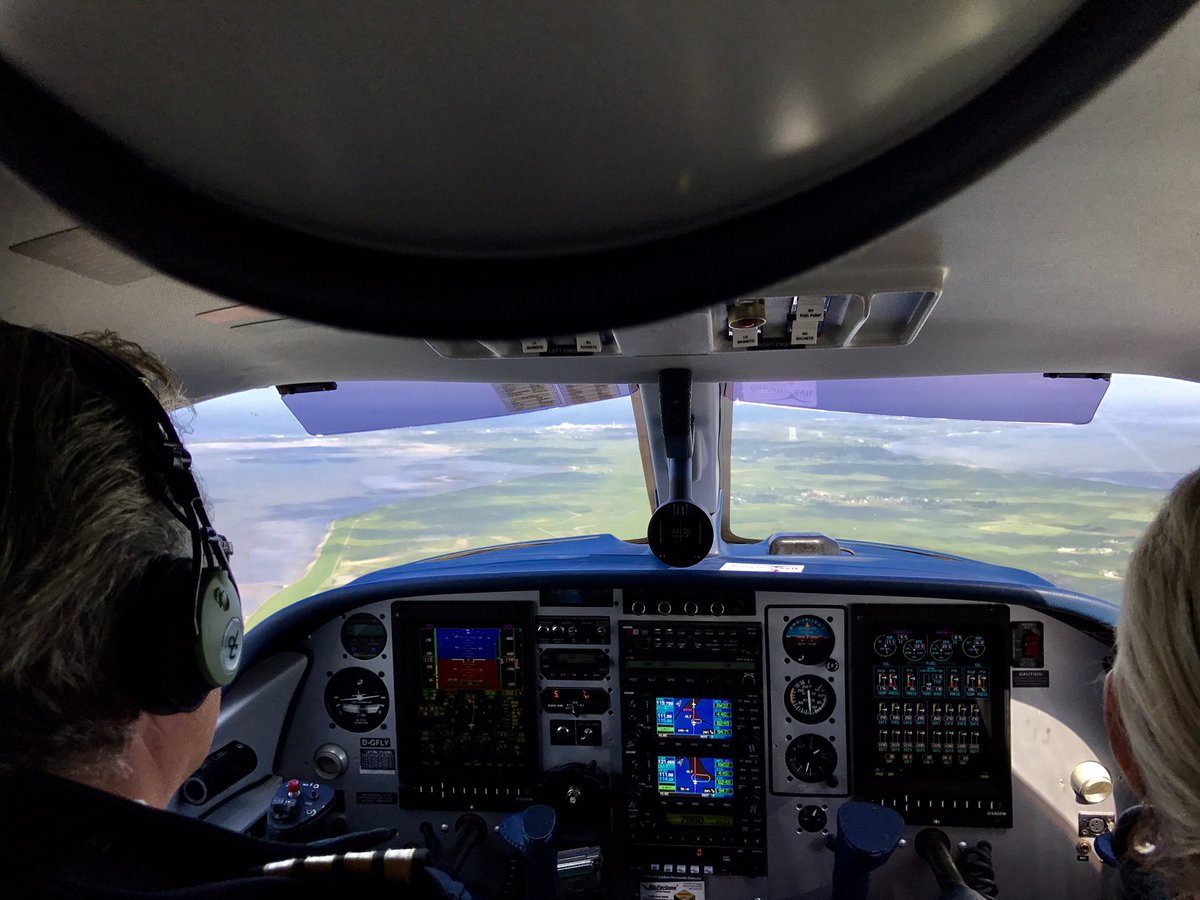PercyB67's tweet photo. Landing in #Sylt 🆒🙋🏻‍♂️🇩🇪 https://t.co/jyBbN4N0AU