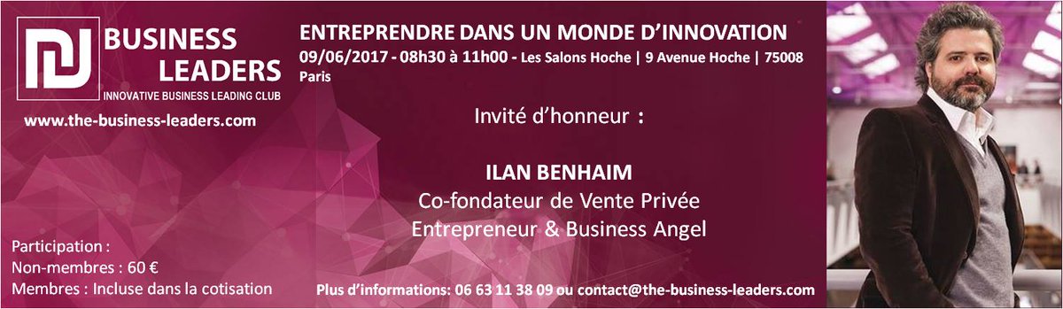 Technion_France tweet picture
