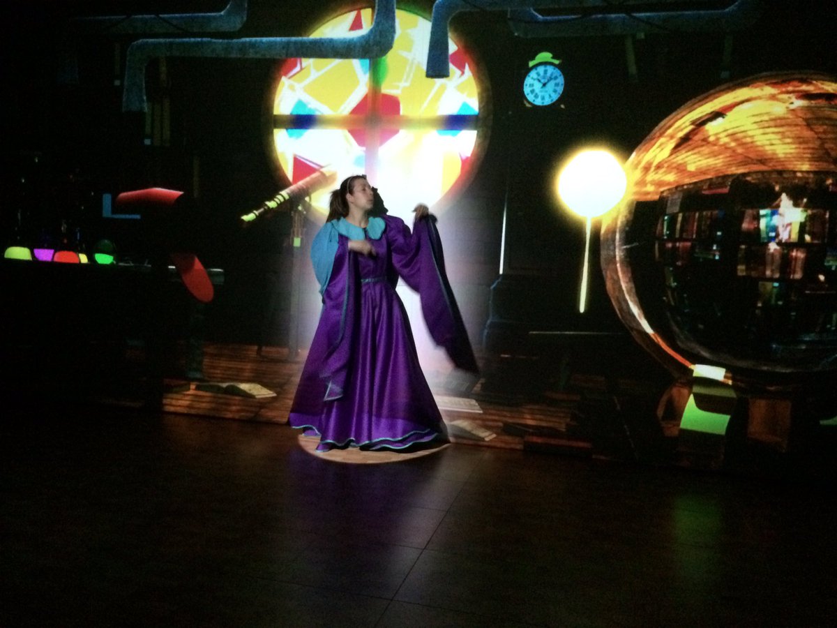 Que bonita la Granja de los cuentos...estamos disfrutando mucho 😊#granja #teatro <a href="/HBSTORREJON/">Humanitas Torrejón</a> <a href="/MartaGomezHBST/">MartaGomezHBST</a>