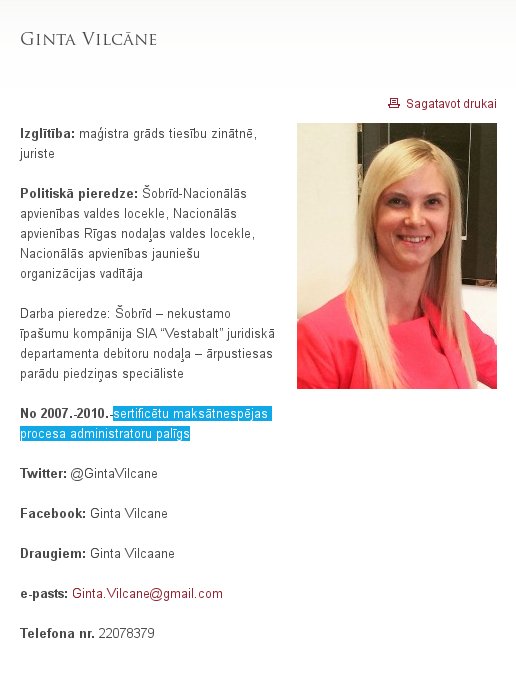 BlackHalt's tweet photo. Kad Ginta Vilcaane (NA) apgūst Photoshop
https://t.co/Rm3Eqi5JHe https://t.co/WzJNQV79BU