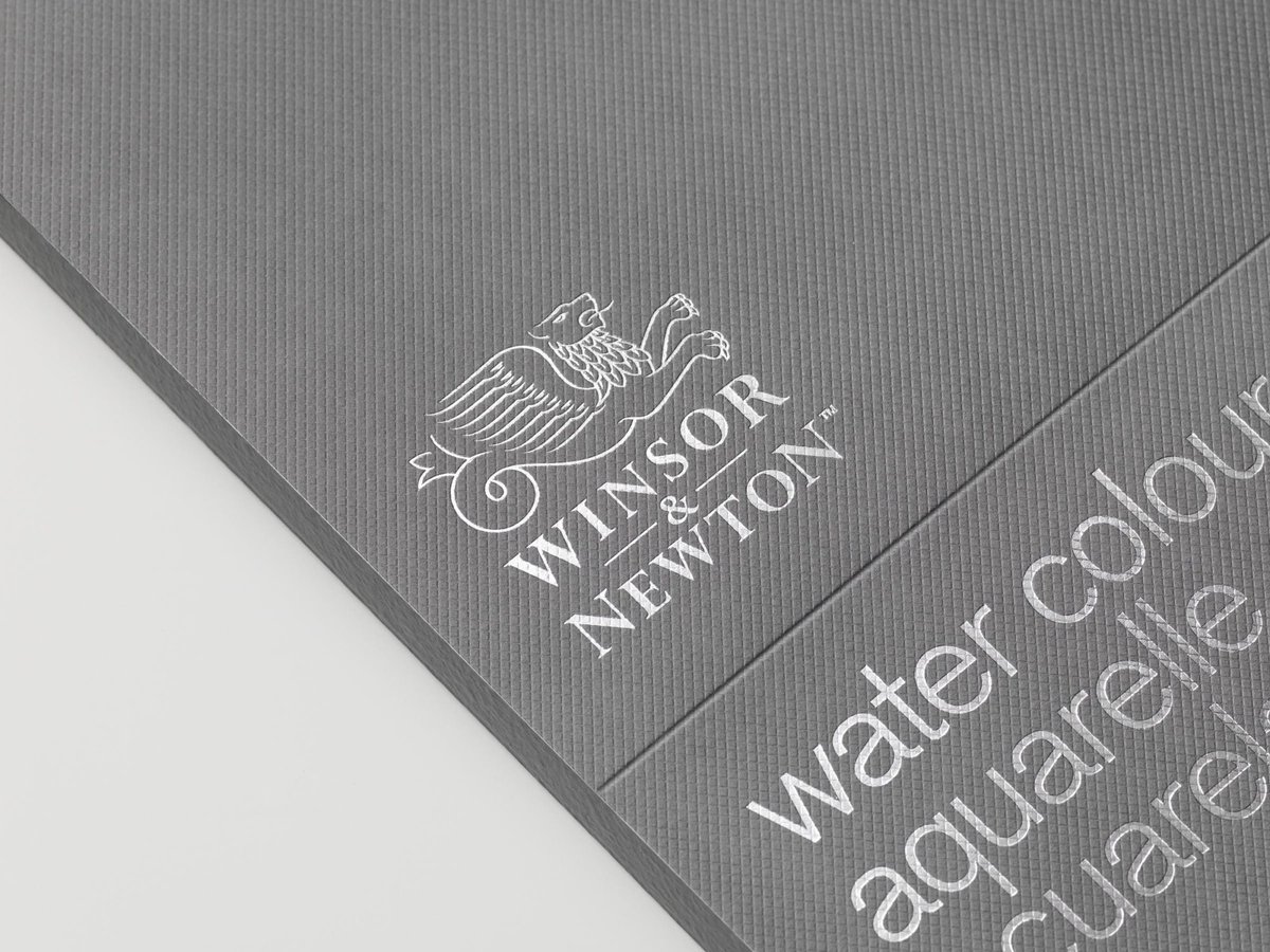 Thanks to the core design team @JamsCotton and L. Hutchison, and proof printing and consultancy by <a href="/BenwellsPrint/">Benwells</a> 

carlnas.com/news/winsor-an…