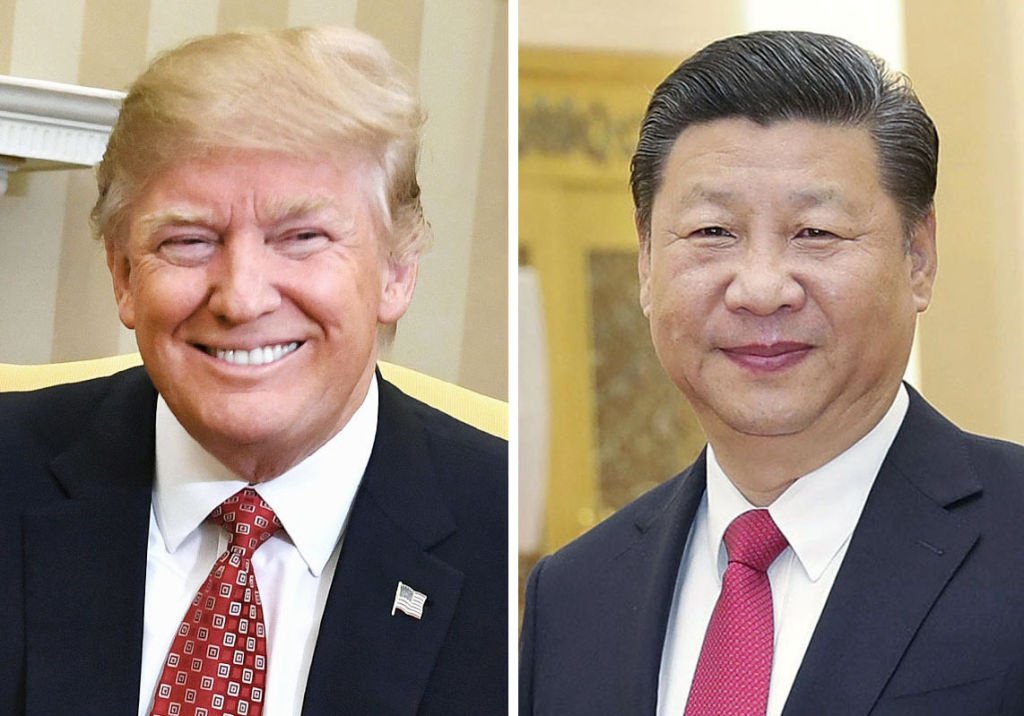 business's tweet photo. One man was left a clear winner after Trump decided to quit the Paris deal https://t.co/OO9hMbH0Zm https://t.co/HvhJgMEzUP