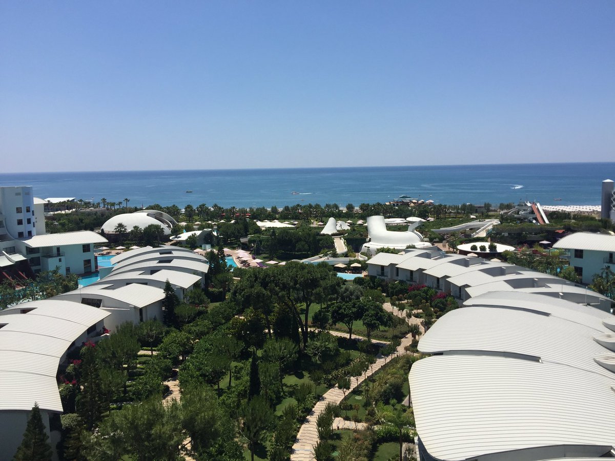 AvrupaTimes's tweet photo. #XanaduHotels #enjoyingantalya #gototurkey #turkey_home #corneadiamond @turkey_home #reasonstovisitturkey #experienceturkey @golfturkey https://t.co/LMd7fV5S8h