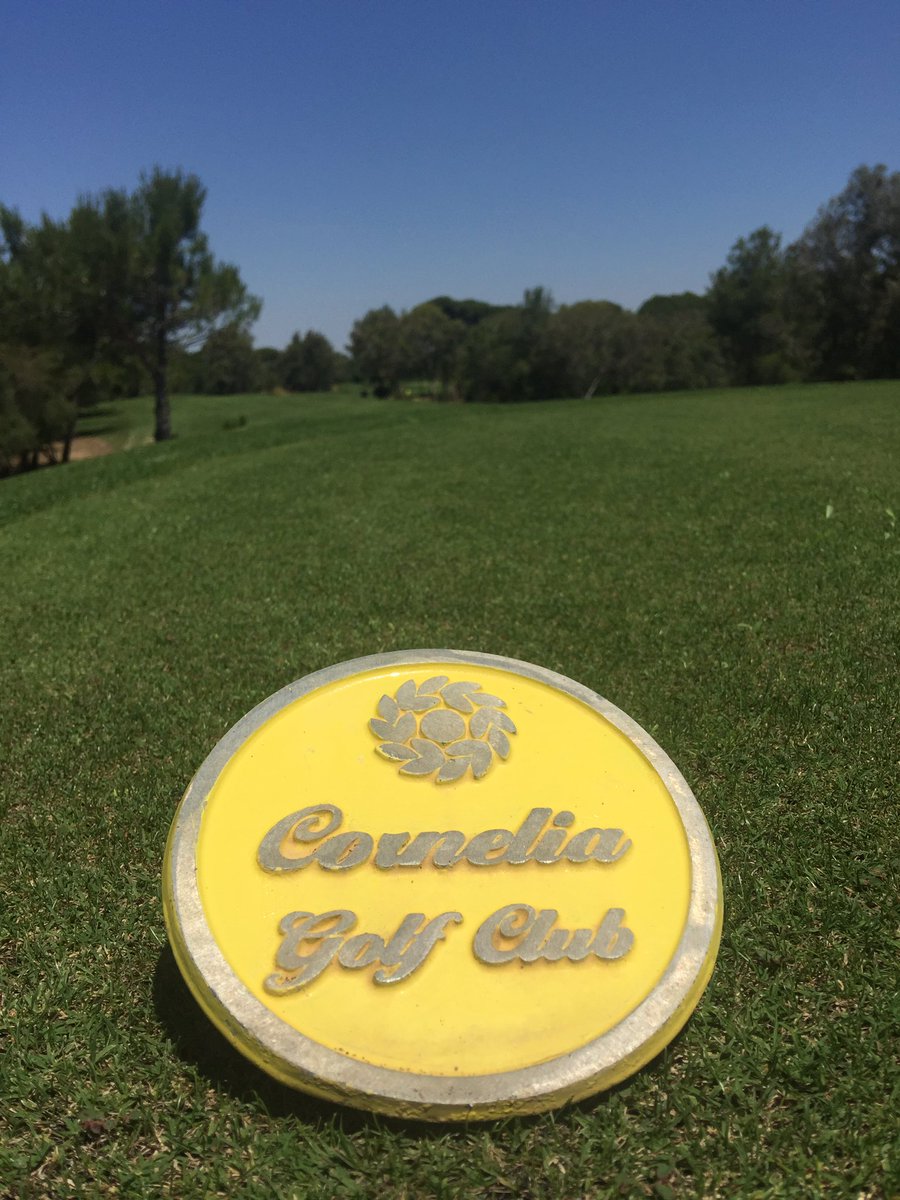 AvrupaTimes's tweet photo. #XanaduHotels #enjoyingantalya #gototurkey #turkey_home #corneadiamond @turkey_home #reasonstovisitturkey #experienceturkey @golfturkey https://t.co/LMd7fV5S8h