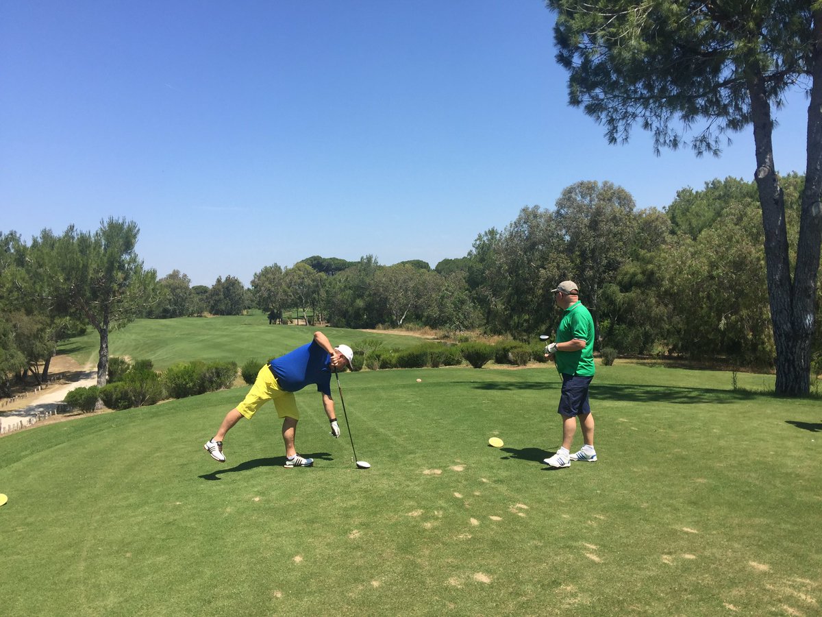 AvrupaTimes's tweet photo. #XanaduHotels #enjoyingantalya #gototurkey #turkey_home #corneadiamond @turkey_home #reasonstovisitturkey #experienceturkey @golfturkey https://t.co/LMd7fV5S8h