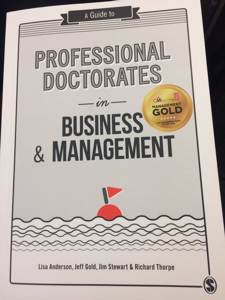 GMatouskova's tweet image. Day 1 of journey to #DrMatouskova2021 undertaking DBA to explore #socent in the context of #refimpact @CBiS_CovUni @CUSocEnt