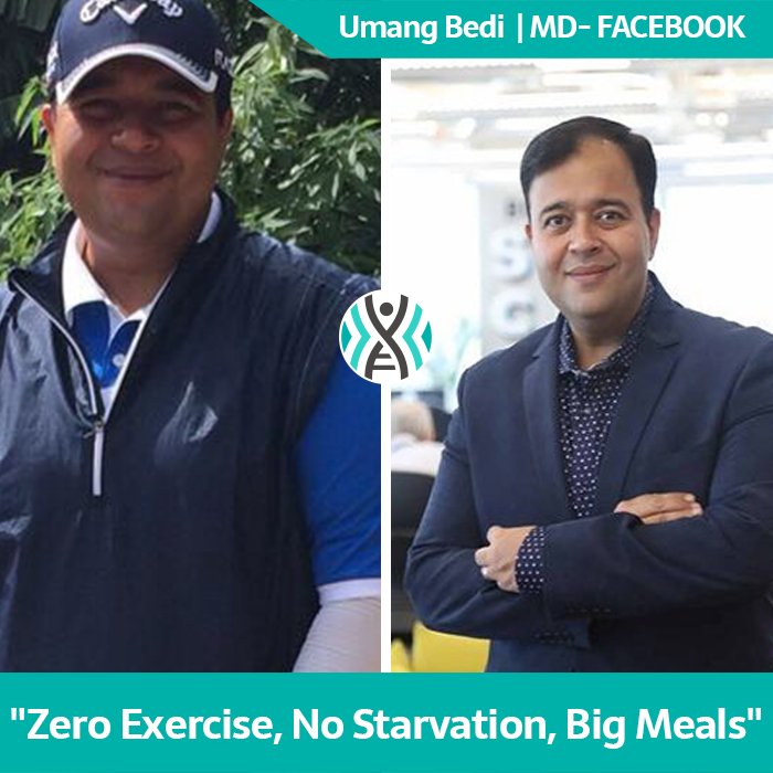 theleanscience's tweet photo. Tune in to our FB LIVE event this Sunday,11.30 am. RSVP for an event reminder> https://t.co/NYq8OvUqeL #Healthtalk #hcsm #fitness #leantalks https://t.co/sIrawMvxZK