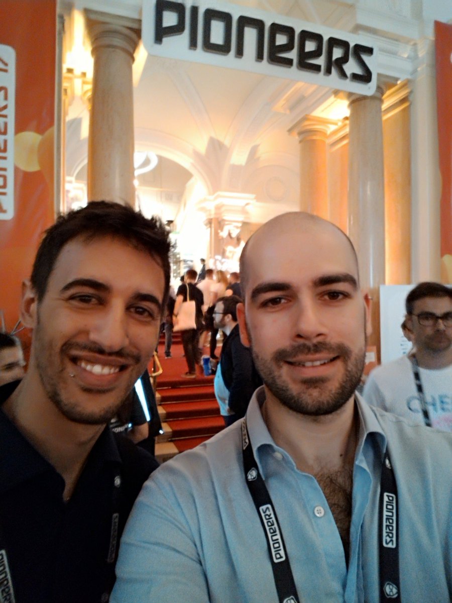 #pioneers17