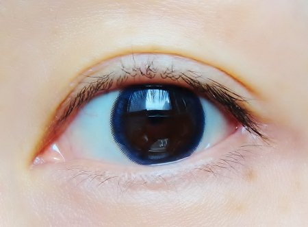 SoLentilles's tweet photo. Neo Vision Monet Blue : https://t.co/3wEYkD3qP5 #SolutionLentilles #Lentilles #LentillesContact #ContactLenses https://t.co/hMdgNTGcp4