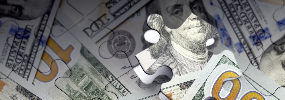 #DataScience + #MachineLearning = powerful #eCommerce &amp; #SEM #performance lift 

Good reading from <a href="/TheQuanticMind/">QuanticMind</a> bit.ly/2shsF74