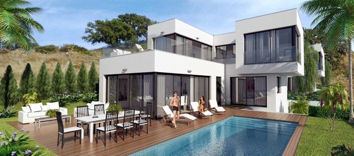 JoeSmith0385's tweet photo. News: Foreign Demand for Spanish Property Rises 15.6% | Read: https://t.co/O12R69jOje https://t.co/cWVNmnfBhG