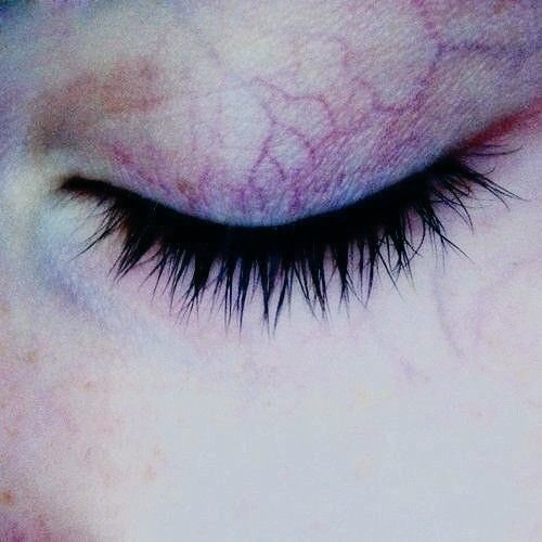 --; w h o , w h e r e , h o w . . .