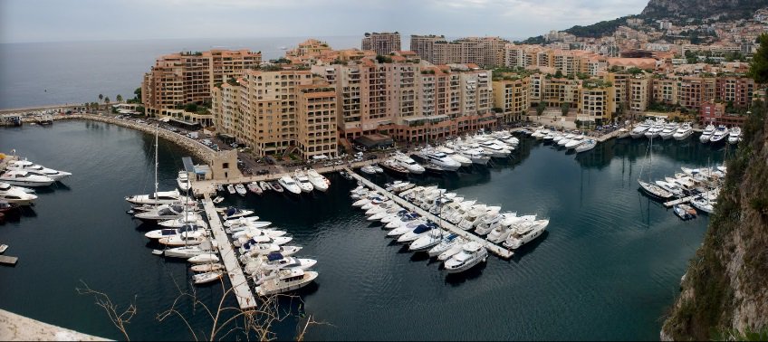 DeRijksteBelgen's tweet photo. #Monaco wordt 6 hectare groter, met dank aan @jandenulgroup #baggerwerken https://t.co/o2IvftABYD https://t.co/0Ru0p8vF99