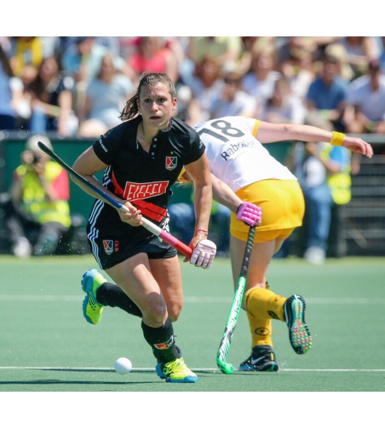 all eyes on EHCCC 👀 ready for some action! ❌❌❌ #idolikeido