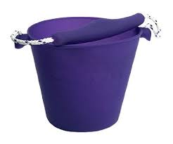 CarouselKidsIre tweet picture