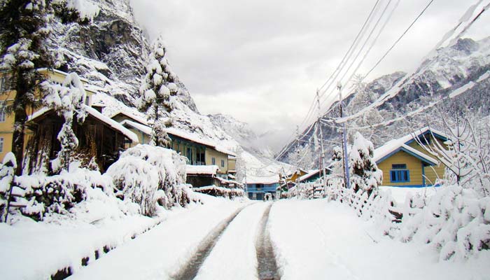 ahataxis's tweet photo. Best hillstations to watch snowfall in India
https://t.co/I2E1eDV4Vv
#Snowfall, #SnowfallinIndia https://t.co/YZjcTMsg3a
