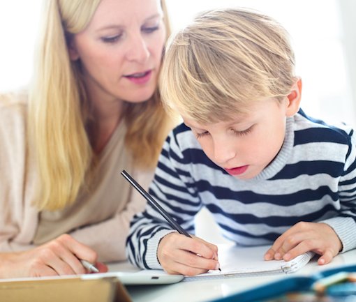 GoodHouseSA's tweet photo. 5 things parents need to stop doing in exam time https://t.co/gZAGIL382c #examseason #examstress #midyearexams #JuneExam https://t.co/GCFsuLqwWe