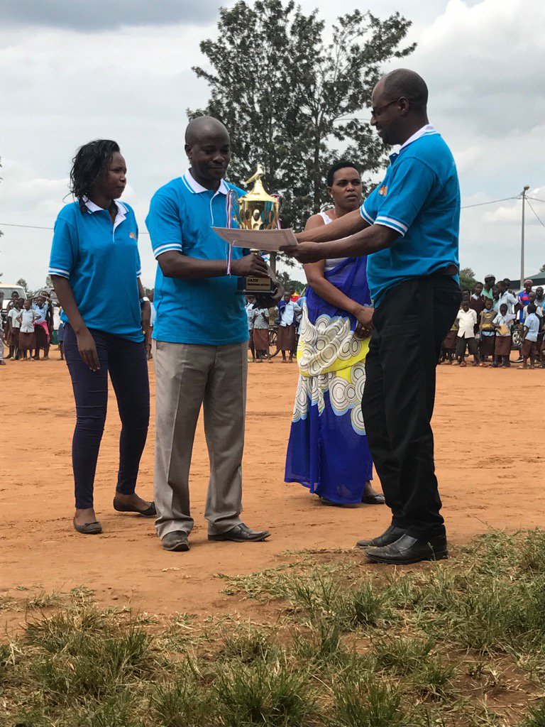 AEE Rwanda (@aeerwanda) | Twitter