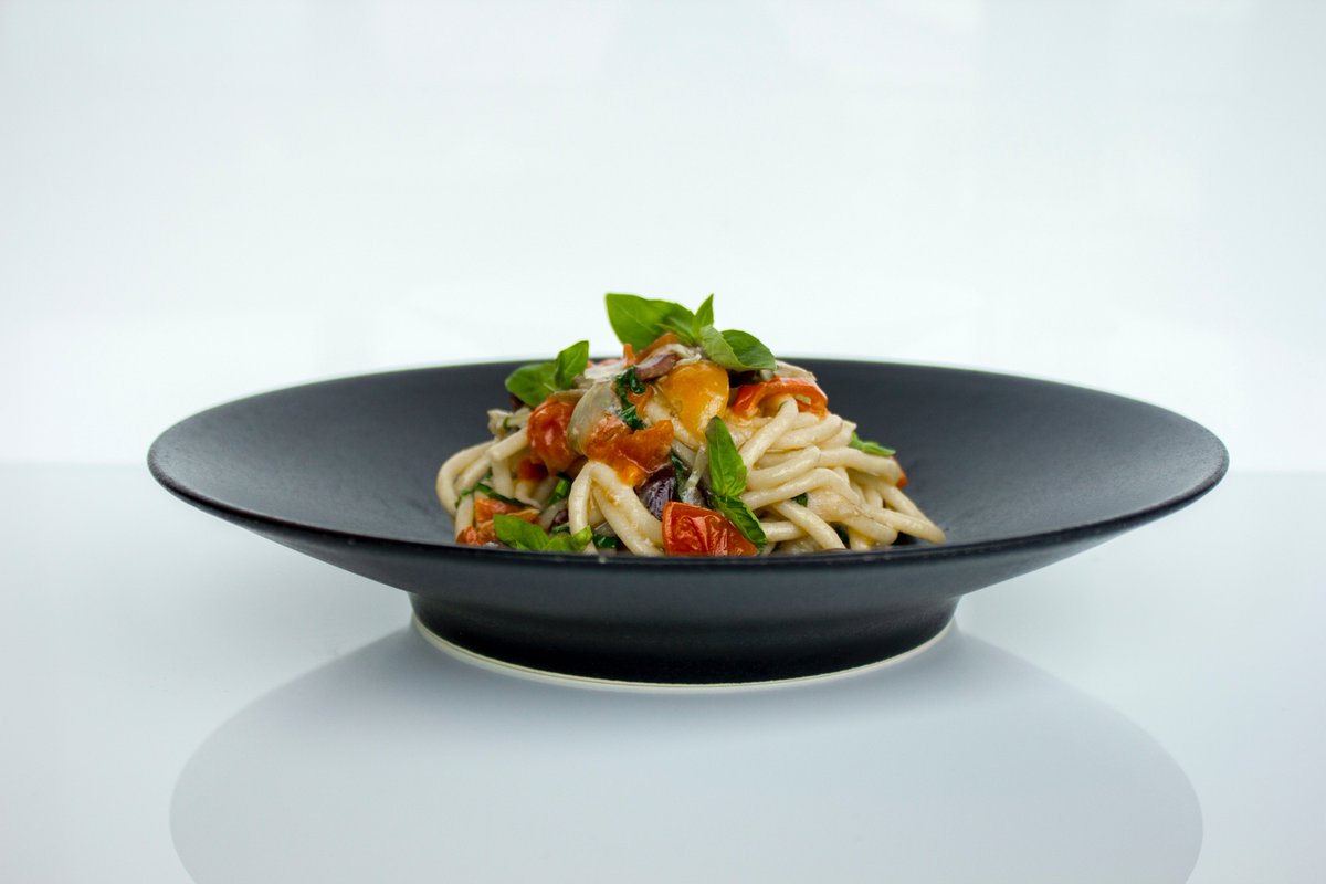 Du veggie au Kempinski ow.ly/MkK230cfLnb
#veggieweekgeneva #geneva #veggie #ilvero #veggiegastronomy #veggiemenu #italianinspiration