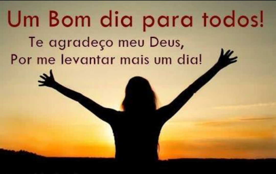 Valesca♡soutimbeta (@falconivalesca) on Twitter photo 