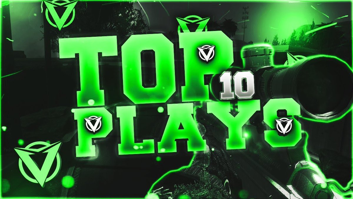 aidenslive's tweet photo. Be sure to go check this out if you guys haven't!🔥 Team Vital | Top 10 Plays https://t.co/vlvdFRXdV3 https://t.co/N7reYeq9f1