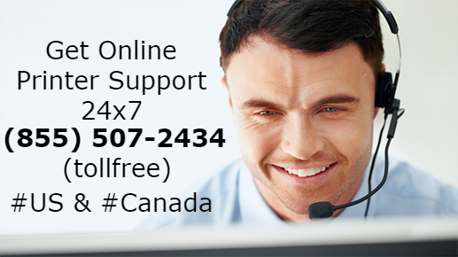 TechZone247inc's tweet photo. #Printer #Installation in 1 min by calling (855)507-2434 (tollfree) 24x7 by or visit https://t.co/iIZZlvzyA1 #tech #support #router #virus https://t.co/Sg0zzTDAGk