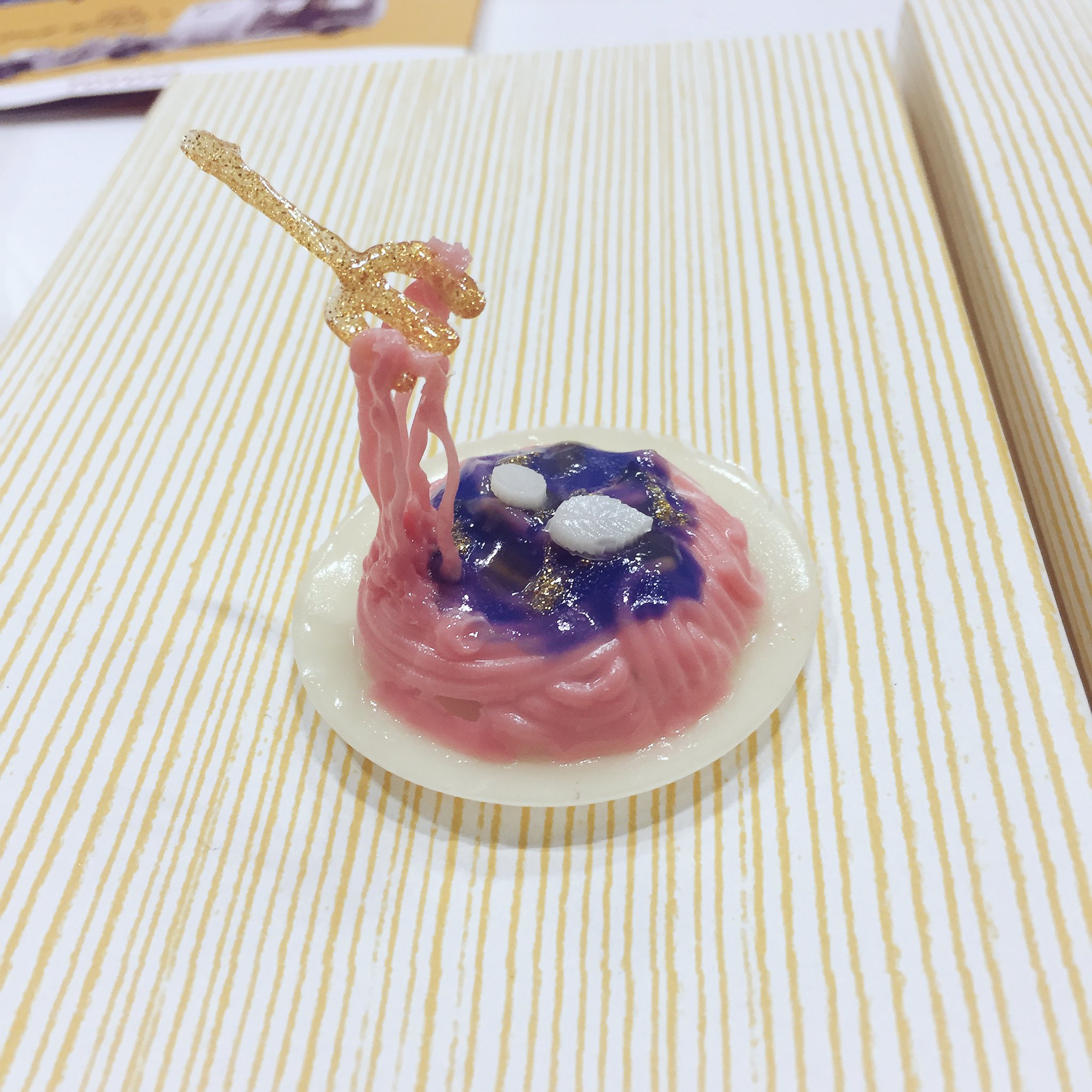 ３dドリームアーツペン 公式 3ddream Artspen Twitter