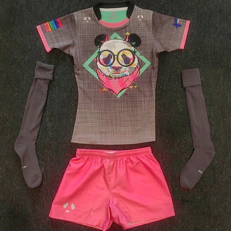 redpanda_sports's tweet photo. One more sleep til @Skofic7s 🙌🏻🏉 https://t.co/42KZRNFkes