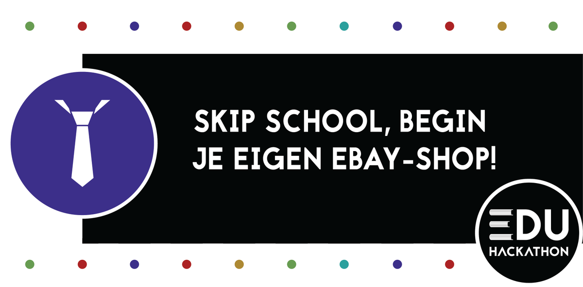 EduHackathon_nl's tweet photo. Ben jij het hiermee eens? Laat hieronder een reactie achter! https://t.co/TuWE1Vq33M #eduhack #hackathon #onderwijs #eerstdeklas https://t.co/8XxtrGux0D