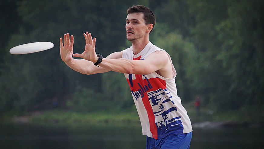 nova_ultimate's tweet photo. Anton Brusnik #87
Our teammate and Ukrainian national team member.
https://t.co/ySXflRgYSs
#nova_ultimate https://t.co/vUHzCZ6PgO