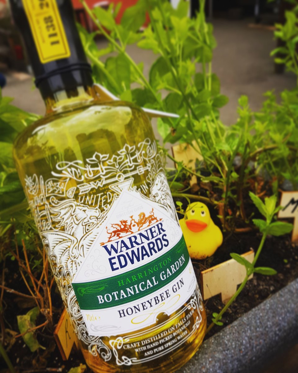 BlackHorseLE2's tweet photo. WOW #newgin @warner_edwards @craftginclub #ginoclock #GinoftheMonth #ginnotive
FOR THE β€ OF GIN
Visit Us This #juneiper https://t.co/dURbewBBoD