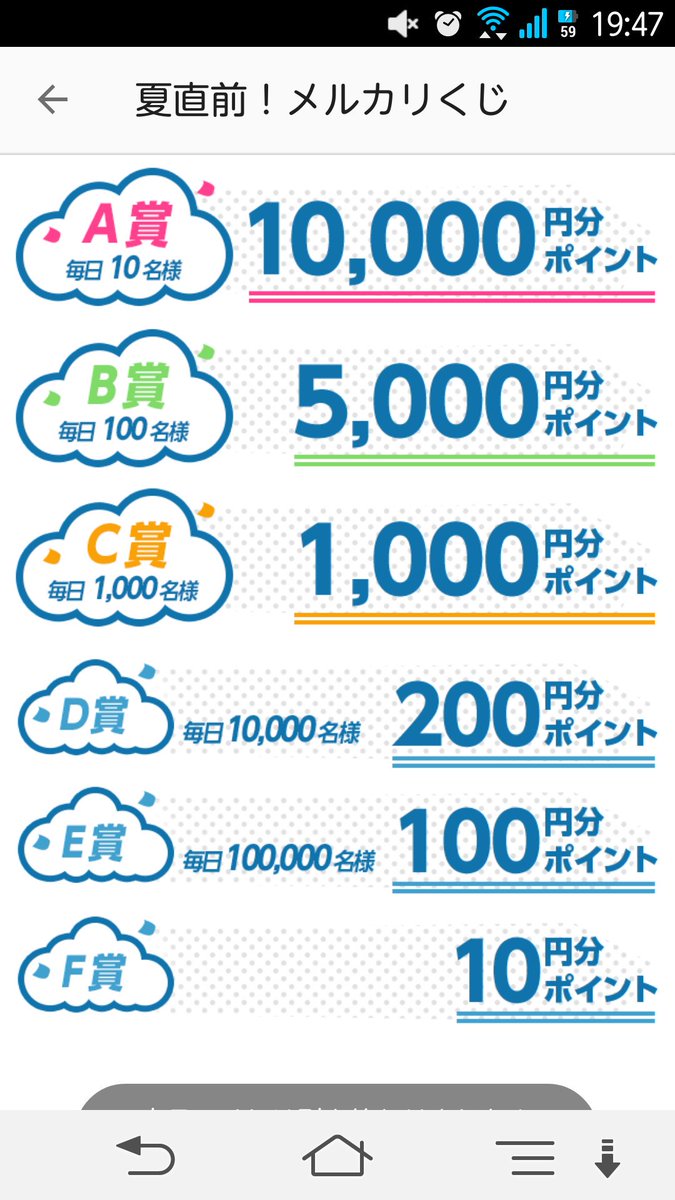 konmonstt's tweet photo. 昨日クジに当たった！しかも今日は特Ｌ！大好きなロキについた！ https://t.co/dVwrVKn0rG