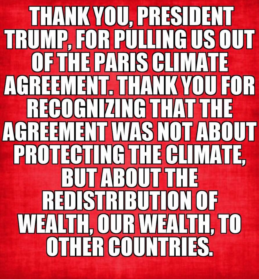 prism82859's tweet photo. @Reince45 @realDonaldTrump @POTUS  https://t.co/eUAEllLz6U