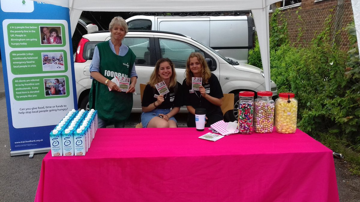 Junkbusters tweet media