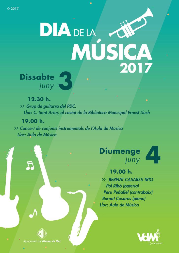 bernatcasares's tweet photo. Diumenge (4 de juny, 19h, aula de música) tocarem els temes que sonaran al meu recital de final de grau. Si sou per VdM no us ho perdeu! https://t.co/ez82PZokf9