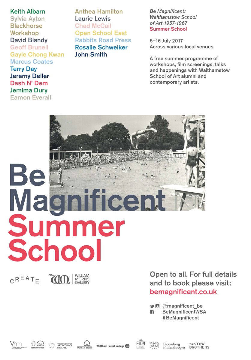 DASHNDEM tweet media