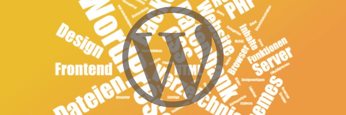 misswebdesignat's tweet photo. Die wichtigsten Bestandteile von WordPress: Funktion, Inhalt &amp; Design https://t.co/S6nwihvGVg via @Elbnetz https://t.co/Hlwy3FqUHb