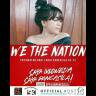 OMG! You have to see this. #BIGOLIVE.  
web.live.bigo.sg/2194656883_172…