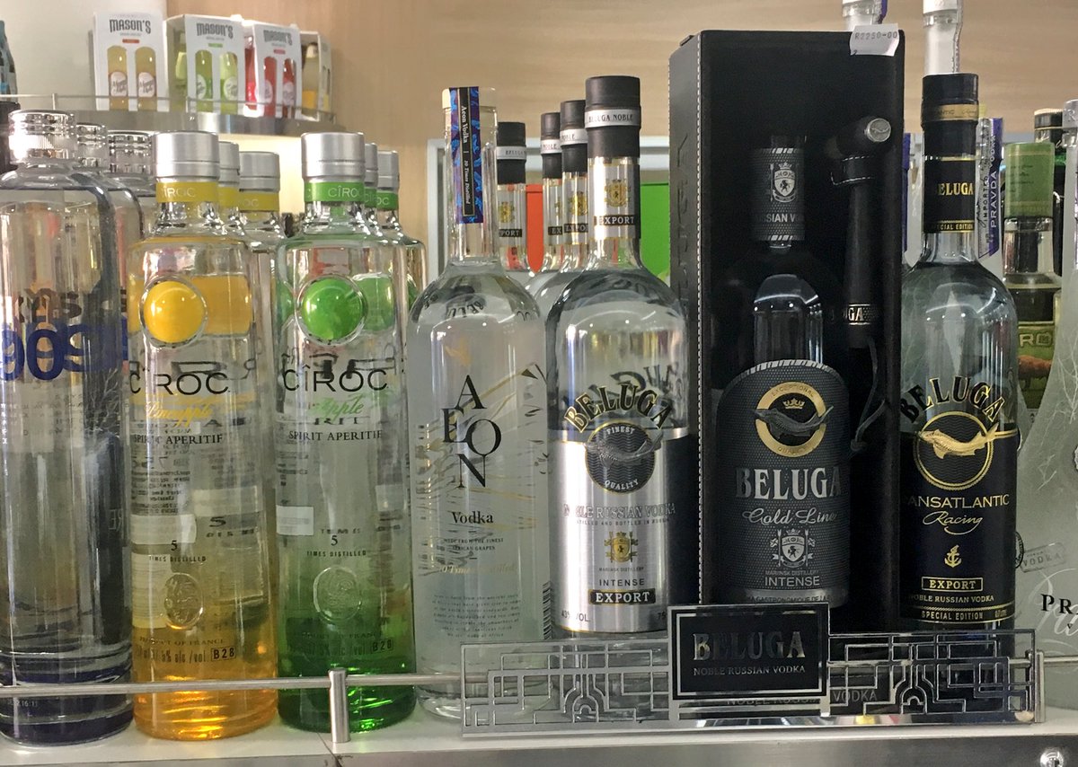 Aeon Vodka Aeon Vodka Now Available Norman Goodfellas 3 Anchor Bay And Gardens Tasteluxury Africasfinest Aeon Vodka Aeon Vodka Now Available Norman Goodfellas 3 Anchor Bay And Gardens Tasteluxury Africasfinest