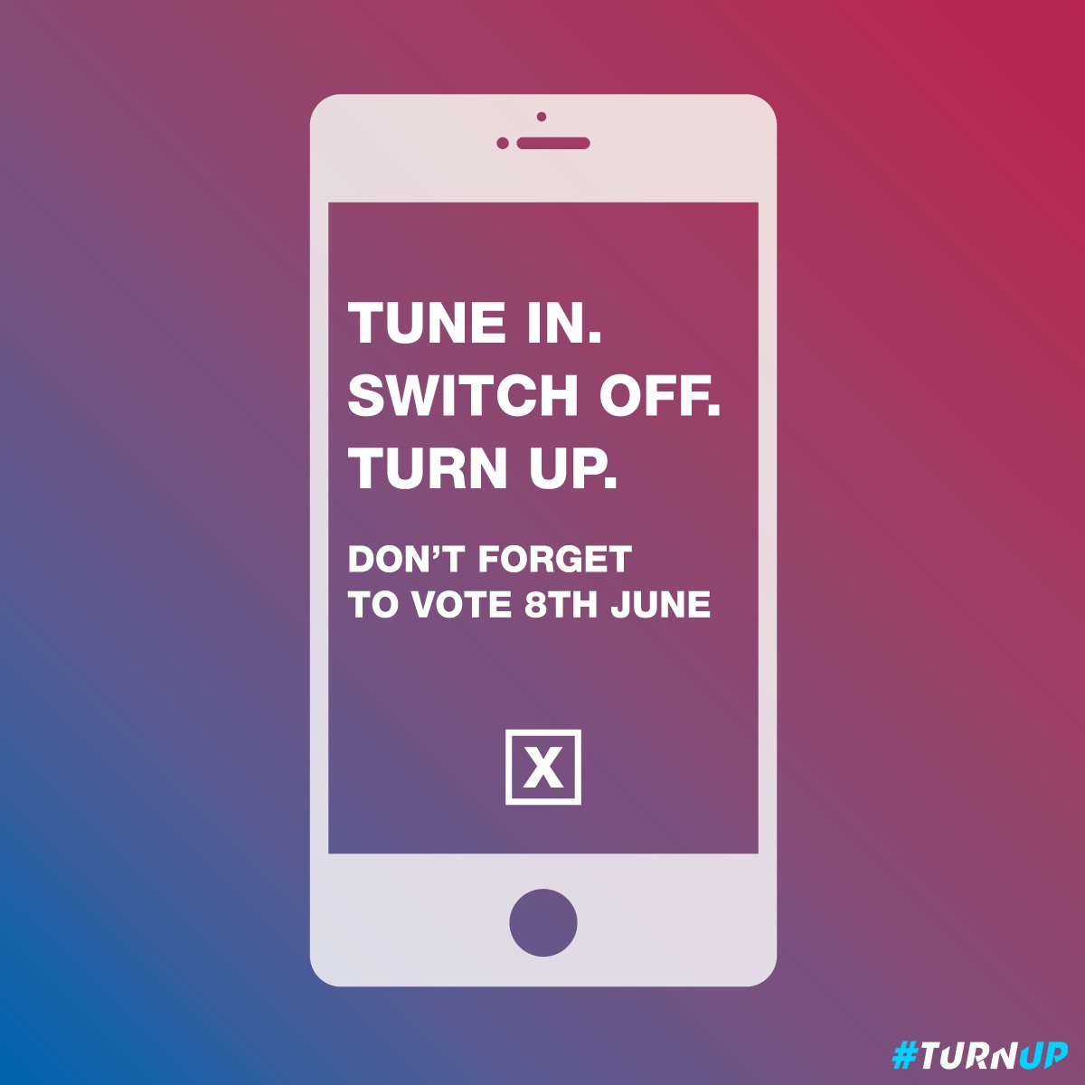 BiteTheBallot's tweet photo. Creatives are sharing the message through their artwork! This election is a major opportunity for young citizens. #TurnUp #GE2017 https://t.co/3ga5yuPktD