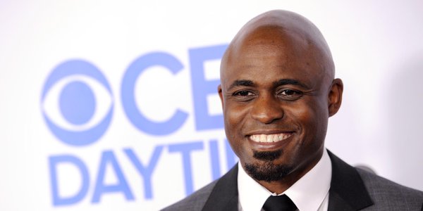HAPPY BIRTHDAY...WAYNE BRADY! \"YOU and ME\".   