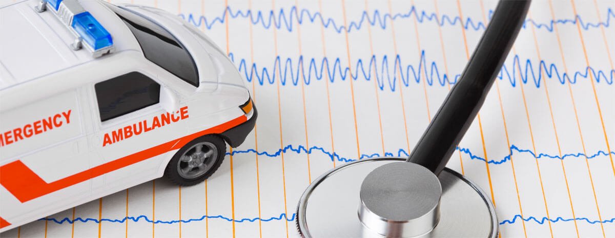 5 Common Signs of Diabetic Ketoacidosis or DKA >>> bit.ly/2c1wVig