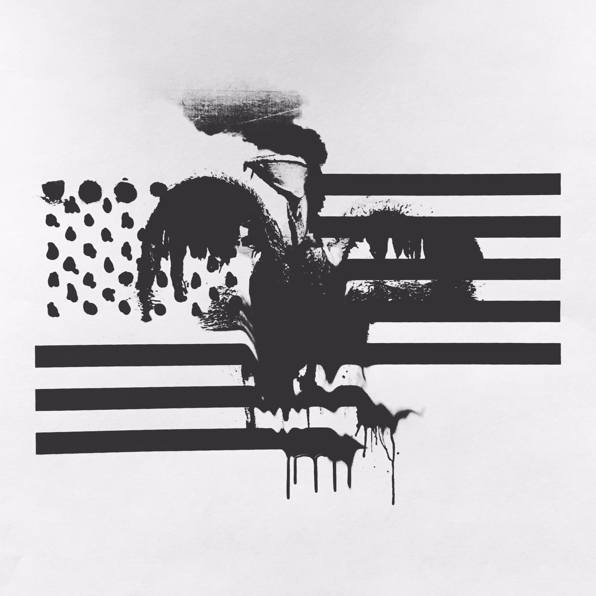 beatkaspar's tweet photo. The Idiocrazy has reached the level of grotesque! #ParisAgreeement #OutOfTime https://t.co/nrqRX9x4lo