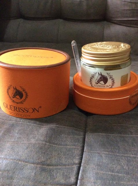 luzbelleathome's tweet photo. https://t.co/7FuKqSMkt1
#skincare #review #guerisson #9complexcream #cream #skin #fortheskin #Moisture #hydration #smoothskin #loveyourskin https://t.co/P56jOFqz45