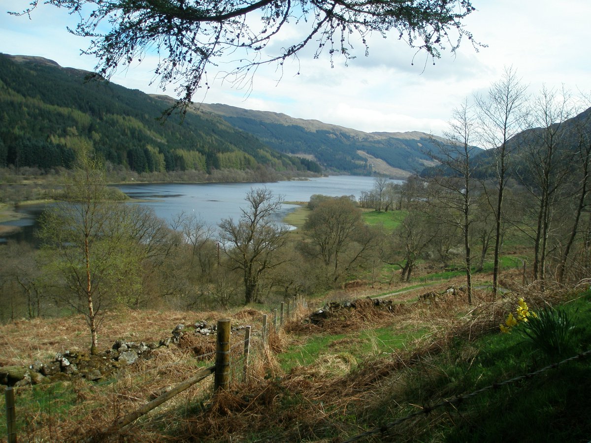 Cycleleader's tweet photo. Registration for https://t.co/7GgqALRw1F Special Ride on Sunday 20th August from Callander to Perth now open.  #cycling #perthshire https://t.co/DOdDwcScZA