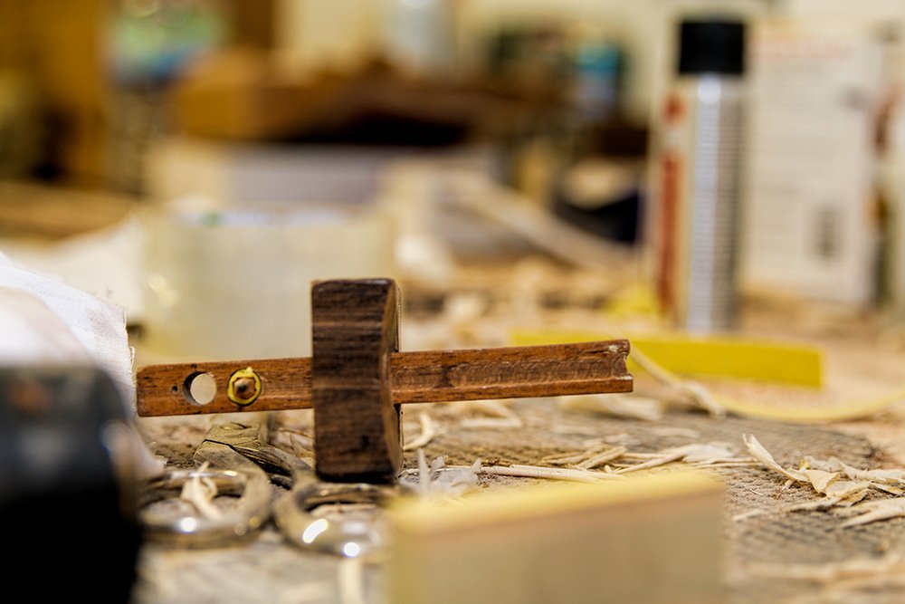GregMarkleyF's tweet photo. The carpenter's 'best friend'... https://t.co/PkNcJ5tp0W #GregMarkleyFurniture #BespokeFurniture #HandBuiltFurniture #Macclesfield #Cheshire https://t.co/fl92fd9HoV
