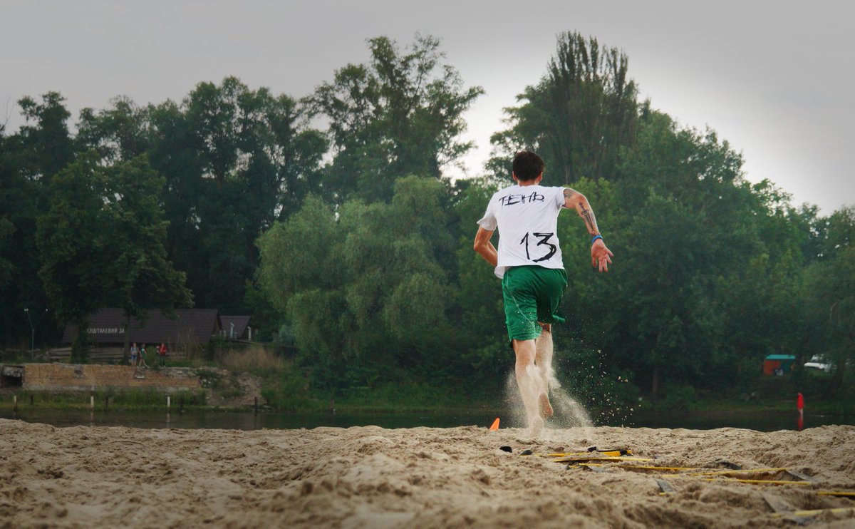 nova_ultimate's tweet photo. Vlad Zavalenko #13
Our unstoppable scorer and Ukrainian national team member working hard.
https://t.co/T02PCez0Jb
#NovapainNovagain https://t.co/Jpw6uM8BNP