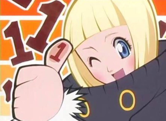 バウントのtwitterイラスト検索結果 古い順 バウントのtwitterイラスト検索結果 古い順