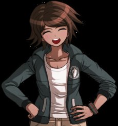 ❝Hello everyone!❞
